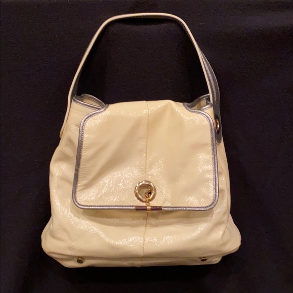 YSL handbag